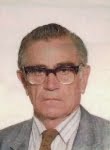 Ivan  Bulaja