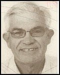 Ferdo  Paradžik