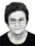 Zora  Prskalo