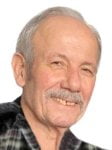 Branko Petrušić Pok.  Ivana