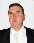 Tvrtko  Filipović