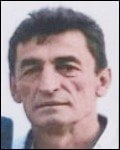 Srećko  Kozina