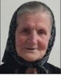 Ivana  Mišić