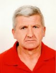 Stanko Čolak Pok.  Franje