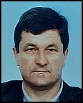 Ljubo Pandžić –  Kordušić