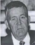 Martin (Maćun) Krolo Pok.  Mate