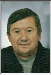 Mijo  Vidakušić