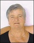 Elza  Pandžić