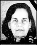 Ružica  Mandić