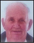 Veselko  Begić
