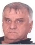 Mijo  Jozepović