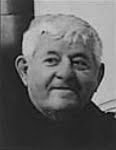 Pave (Dragutin) Pavlinović Pok.  Stipe