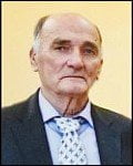 Bosiljko Čilić –  Boso