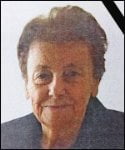 Ivica Ćavar –  Iva