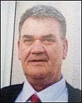 Mate  Škegro
