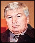 Ivan  Tomas