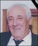 Ljubo Pejić –  Ljuban
