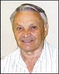 Toma  Marić