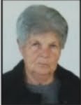 Zdravka  Primorac