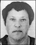 Lidija  Dragićević