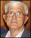 Marijan  Milinković