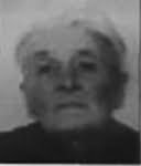 Anđa Lijović (Rođ.  Kovač)