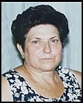 Ana  Čerkez