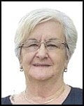 Mara  Perić