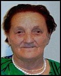 Anđa  Marić