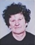 Ruža  Landeka