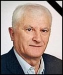 Jozo Galić –  Tomićušić