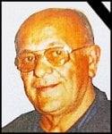 Grgo  Hrkać