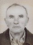 Marko  Brković