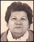 Smiljka  Marić