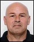 Ivan – Ivo  Novak