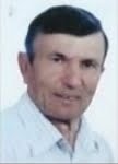 Andrija  Prce