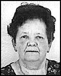 Zora  Bulić