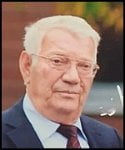 Borislav  Zucić