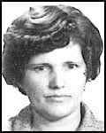 Danica  Stojčić