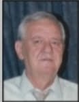 Pero Ivanković -  Vidukić