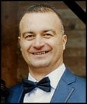 Darko  Bešlić