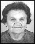 Kata  Pervan
