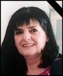 Nada  Karačić