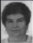 Anđa  Perković