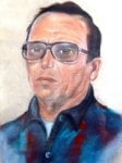 Pero Dugandžić Pok.  Stipe