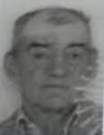 Frano  Prljević