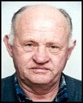 Ilija  Ostojić