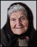 Rajka  Ostojić