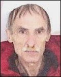 Zoran  Ćuže