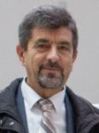 Miro  Herceg